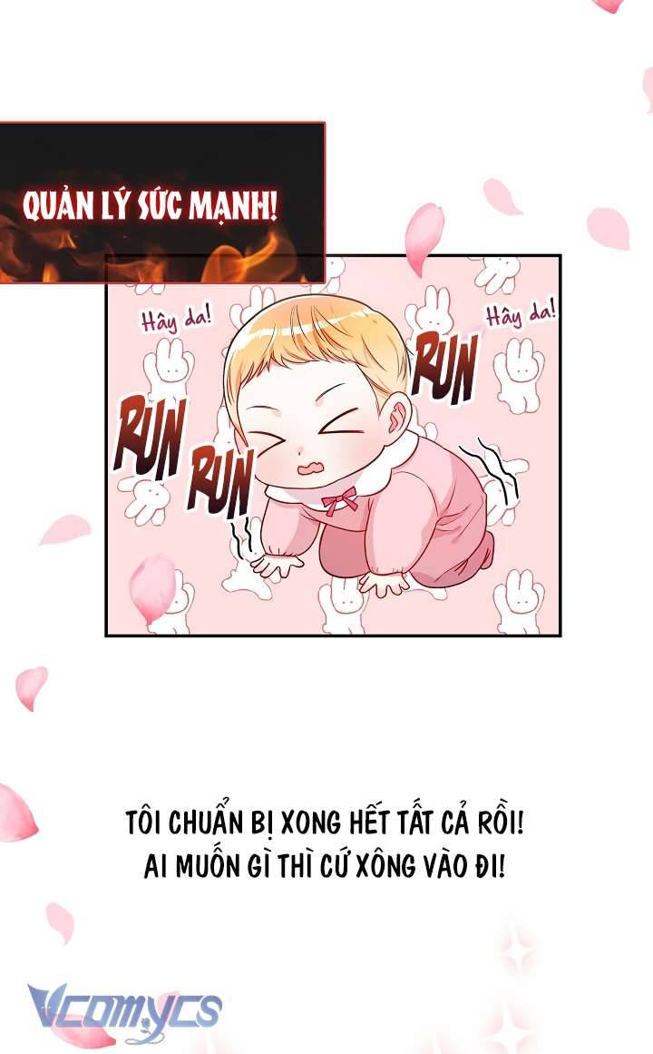 Công Chúa Là Người Chơi Chapter 2 - Next Chapter 3