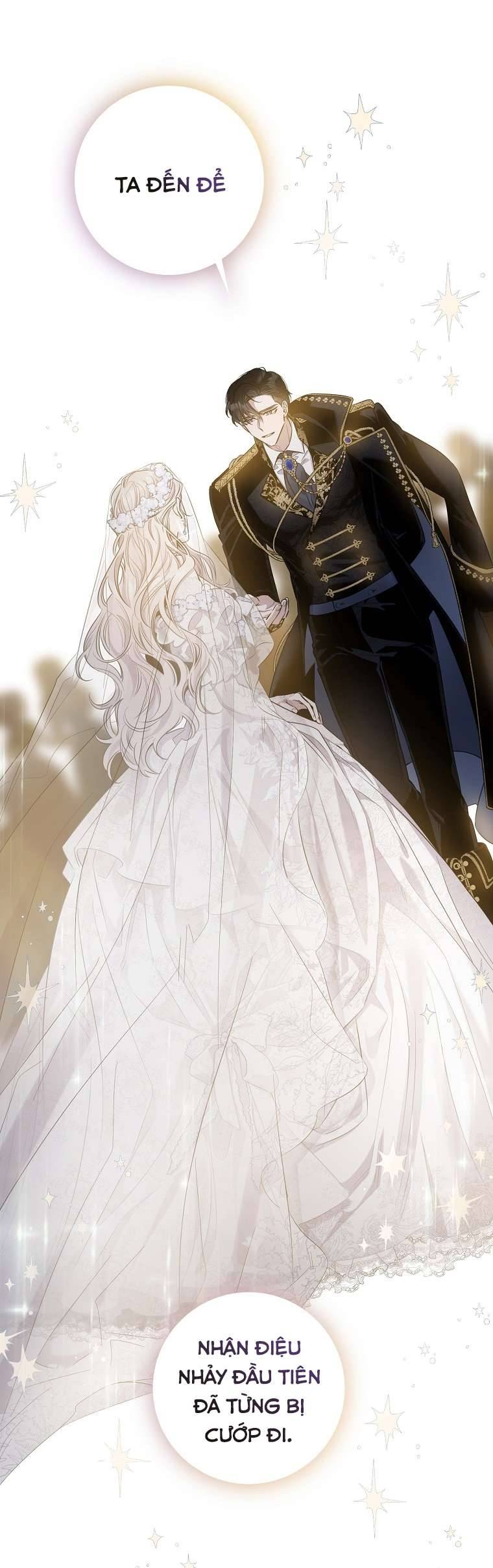 Thuần Hóa Bạo Quân Rồi Bỏ Trốn Chap 48 - Next Chap 49