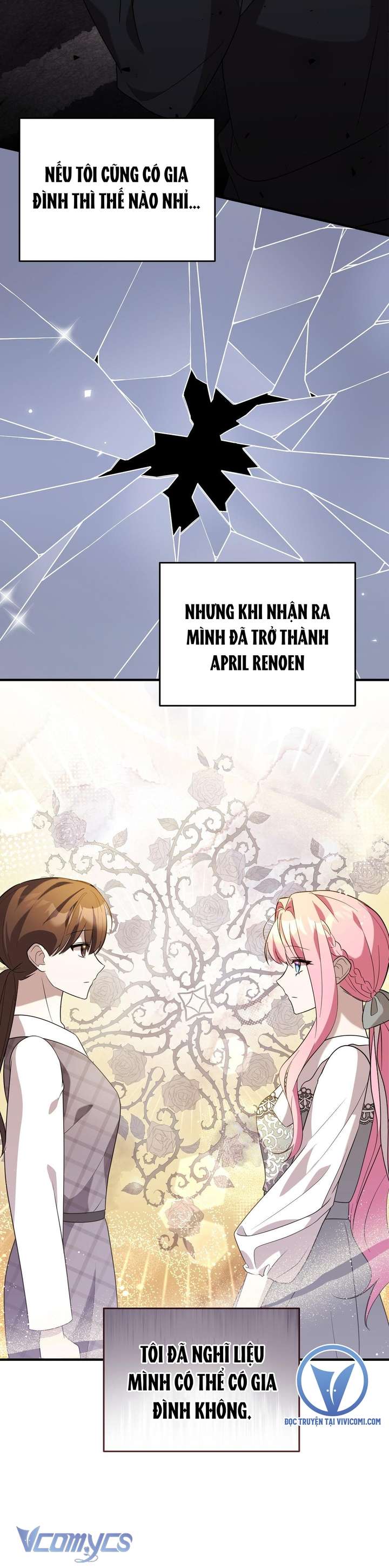 Không Phải Tôi Cố Tình Khiến Anh Ta Si Mê Đâu Chapter 17 - Next 