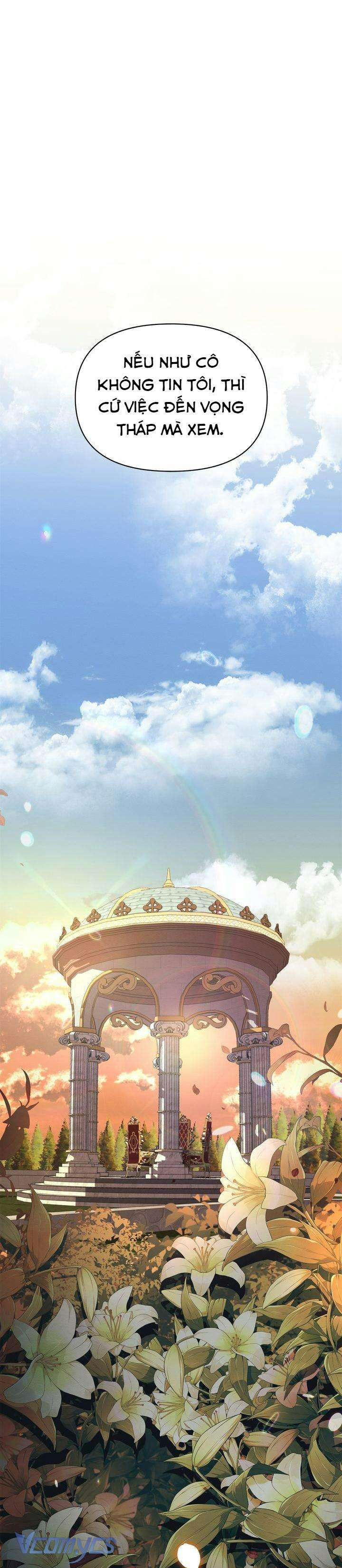 Công Chúa Ashtarte Chapter 6 - Next Chapter 7