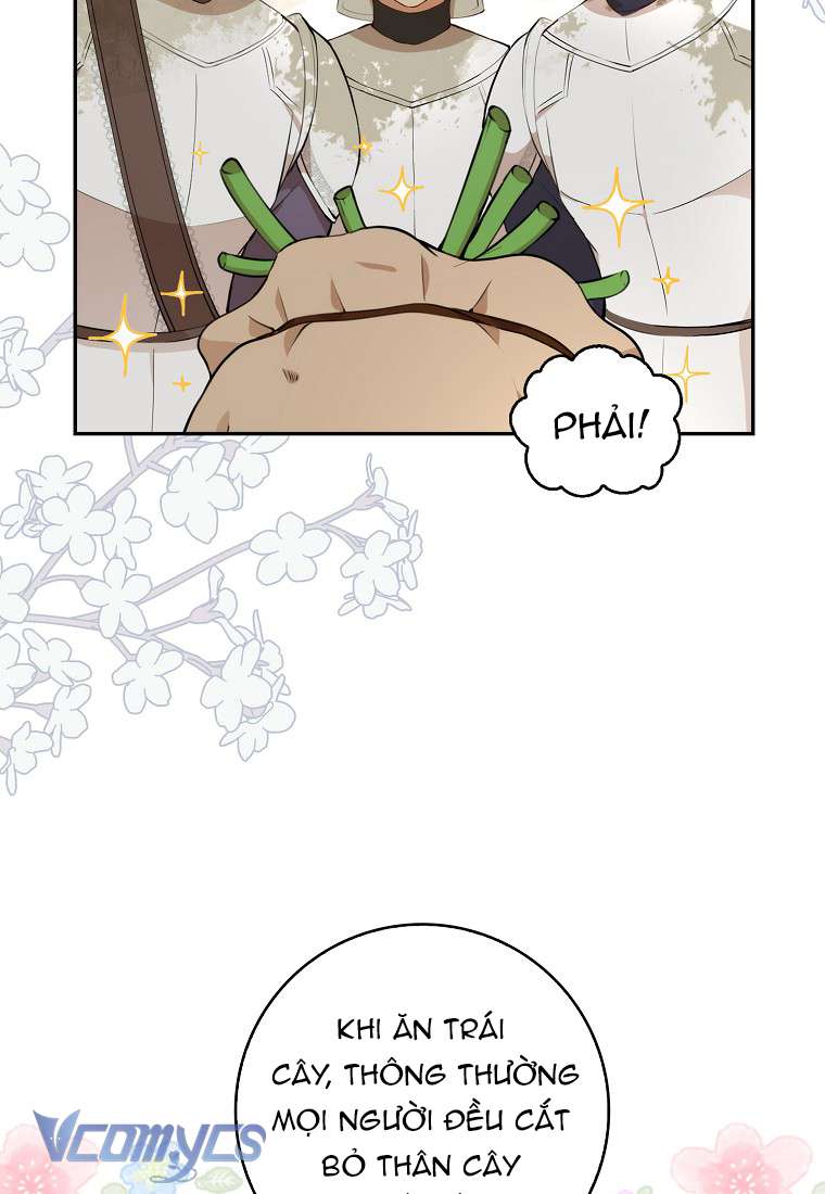 Sóc Con Tài Năng Chap 9 - Next Chap 10