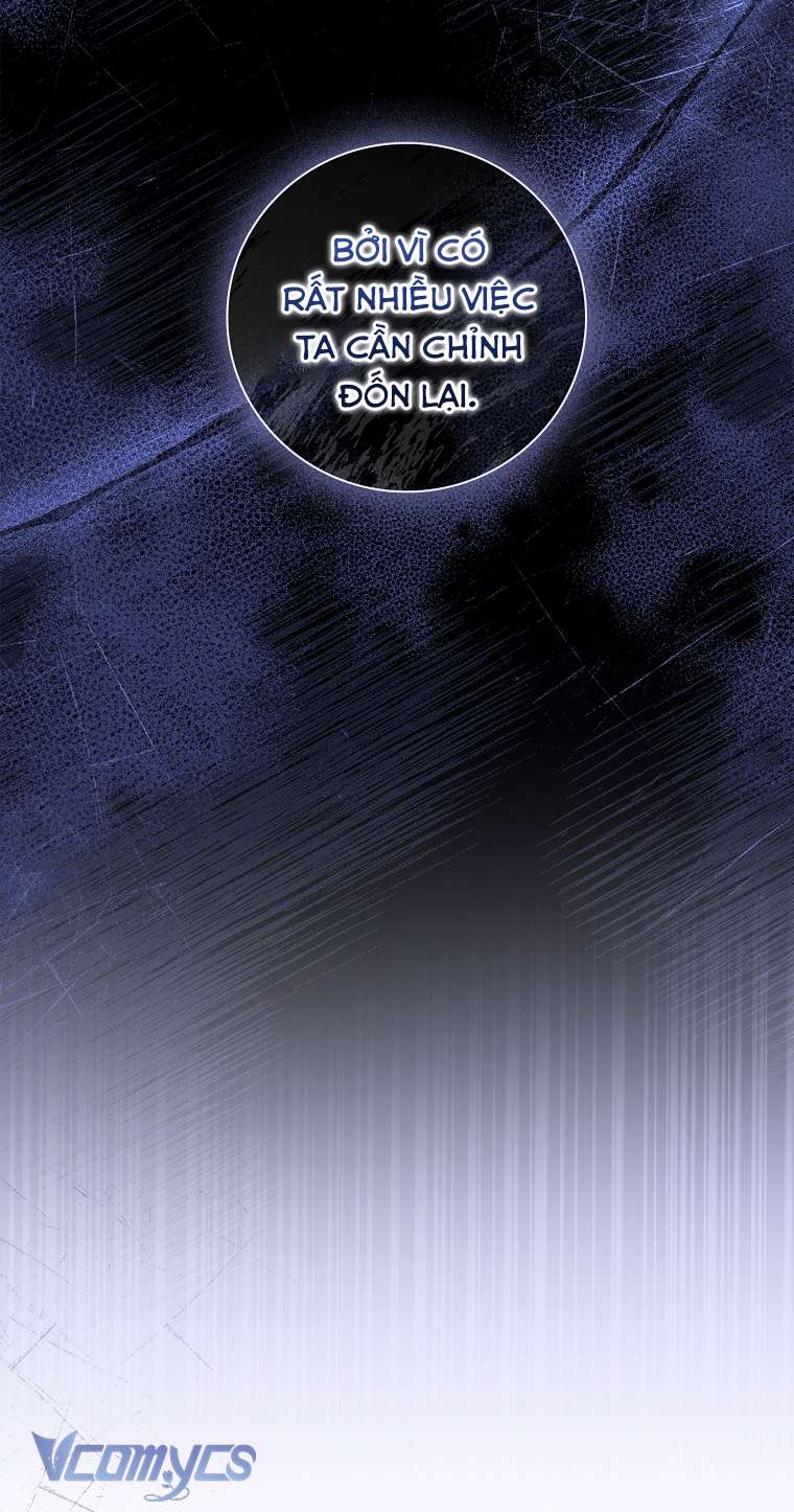 Thư Ký Của Bạo Chúa Chapter 92 - Next Chapter 92.1