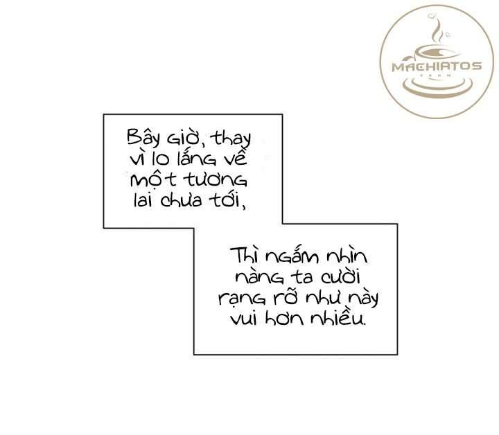 Ranh Giới 37 - Next Chapter 37