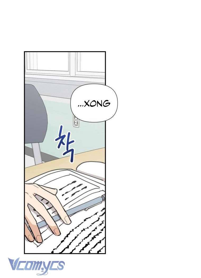 Điều Ước Sao Băng Chap 5 - Next Chapter 5