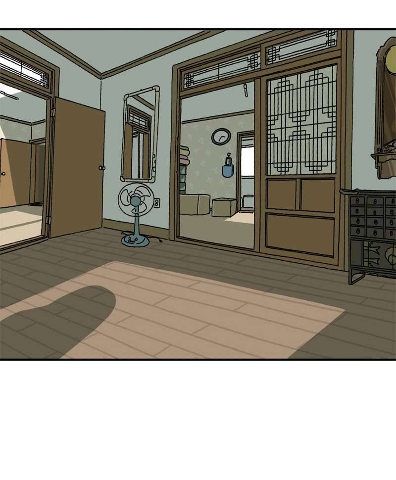 Chú Mèo Tata Chapter 1 - Next Chapter 2