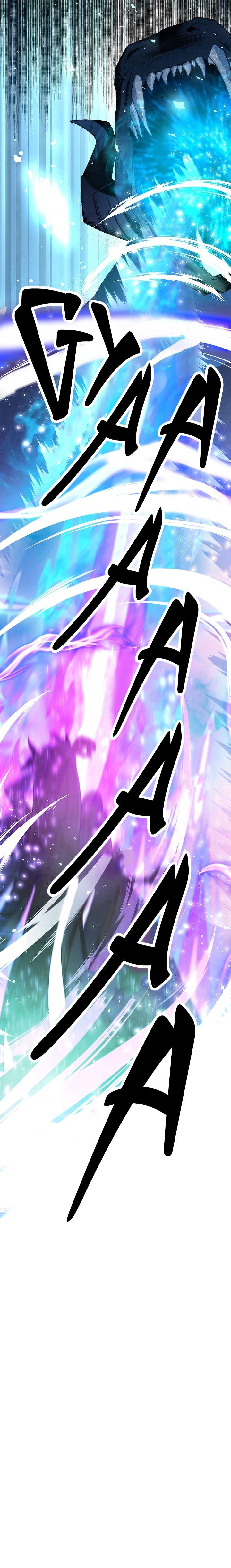 Hôn Phu Ẩn Sắc Chapter 69 - Next Chapter 70