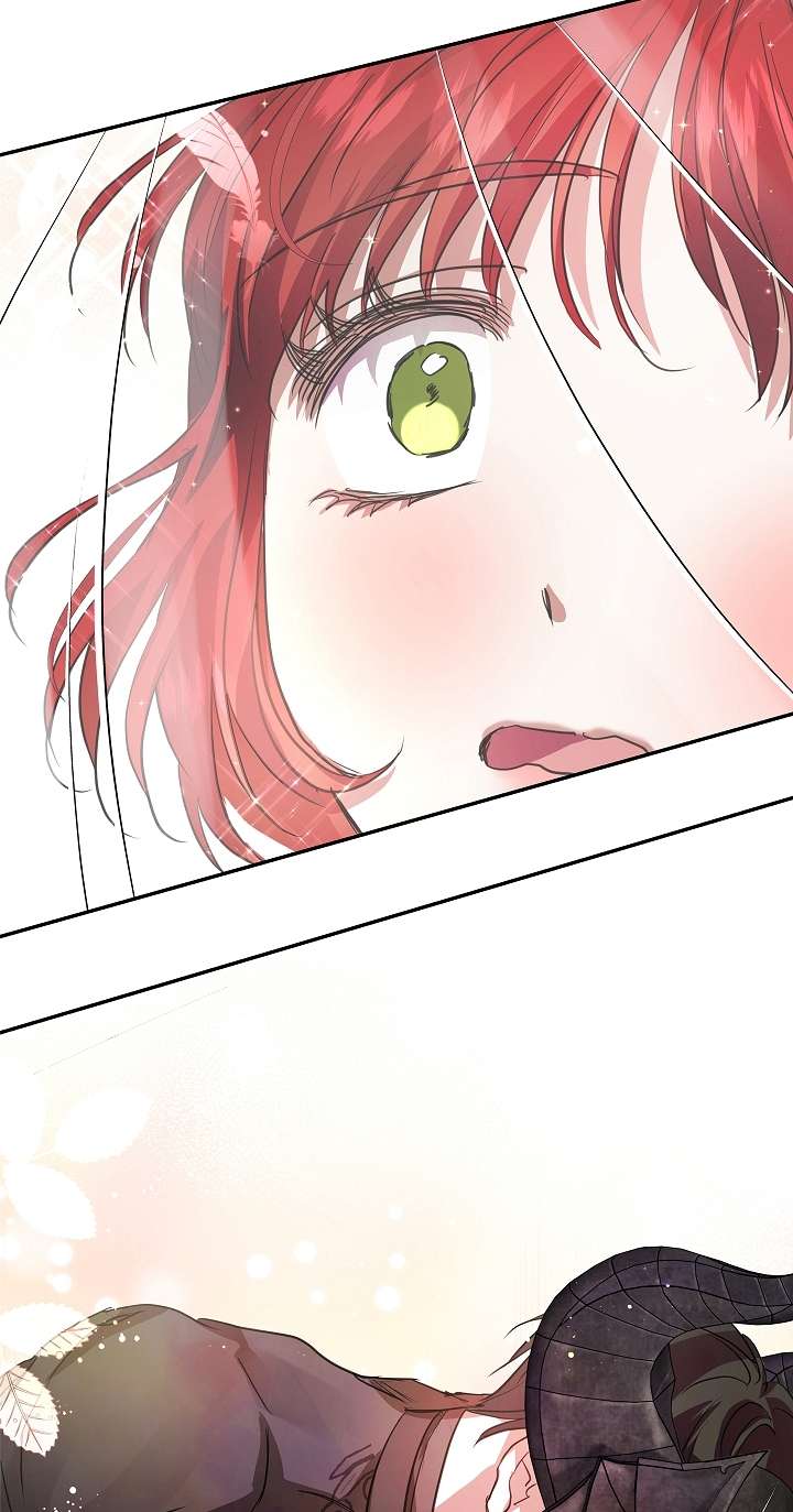 Hôn Phu Ẩn Sắc Chapter 20 - Next Chapter 21