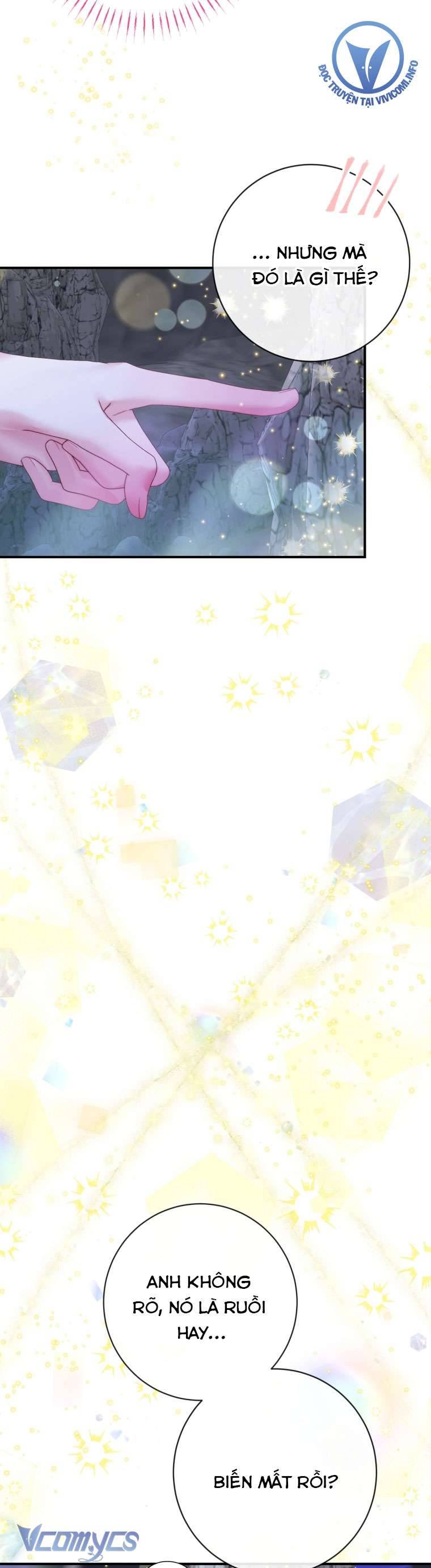 Siren: Trở Thành Gia Đình Của Nhân Vật Phản Diện Chapter 109 - Next Chapter 110