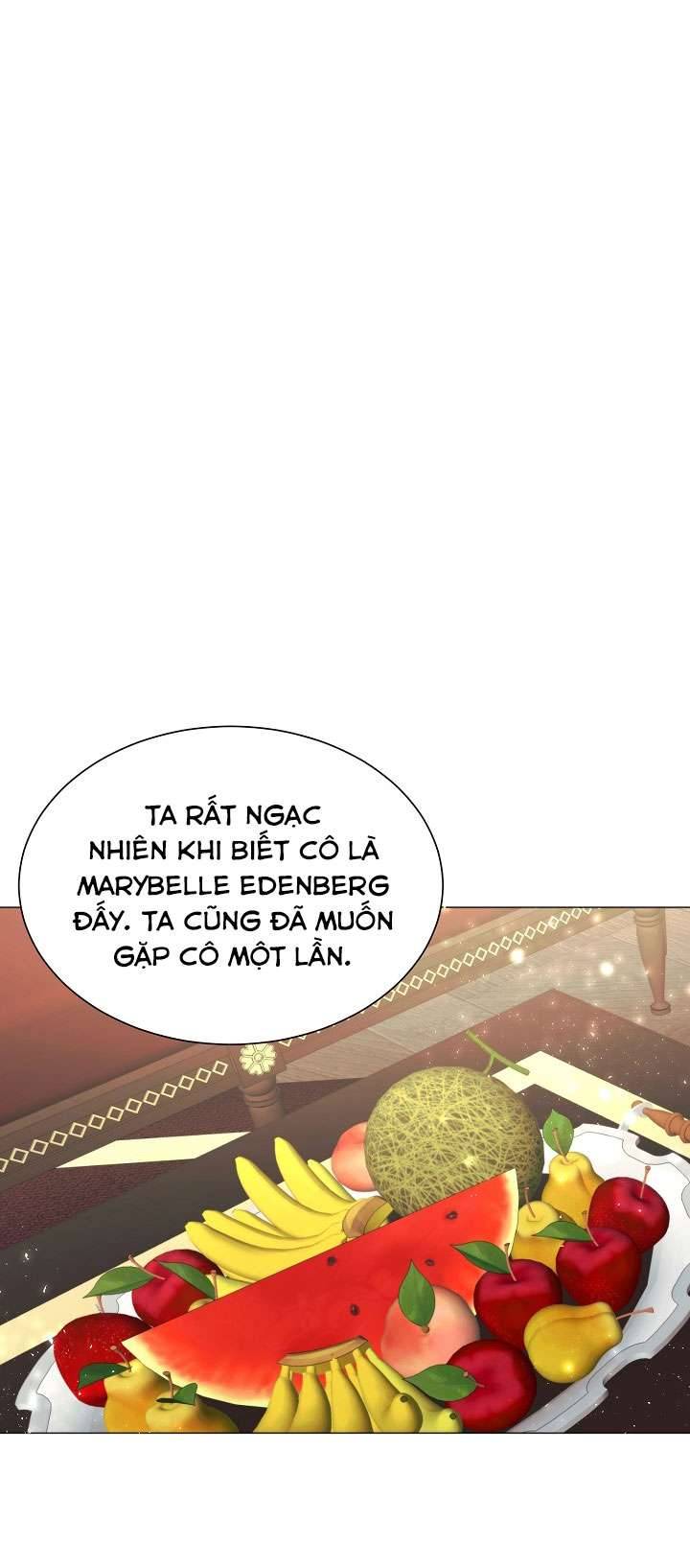 Ác Nữ Cần Bạo Chúa Chapter 28 - Next Chapter 29
