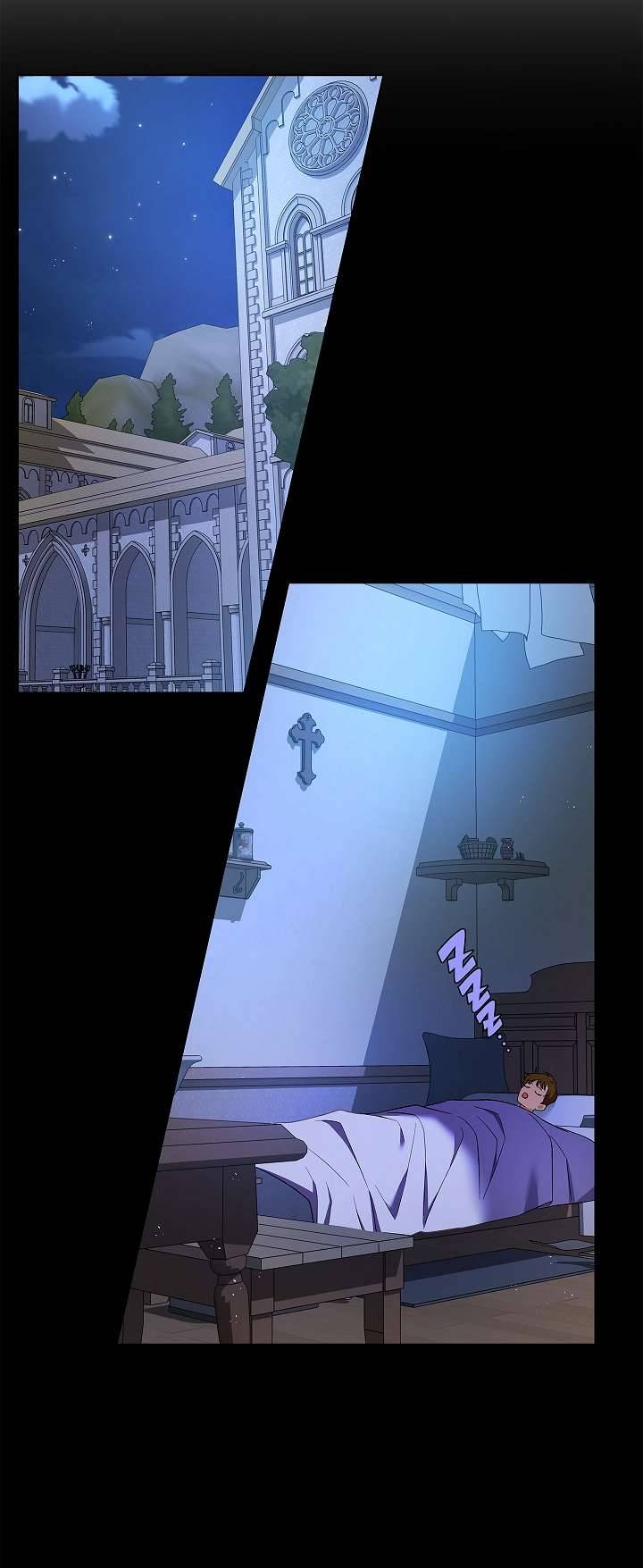 Hôn Phu Ẩn Sắc Chapter 67 - Next Chapter 68