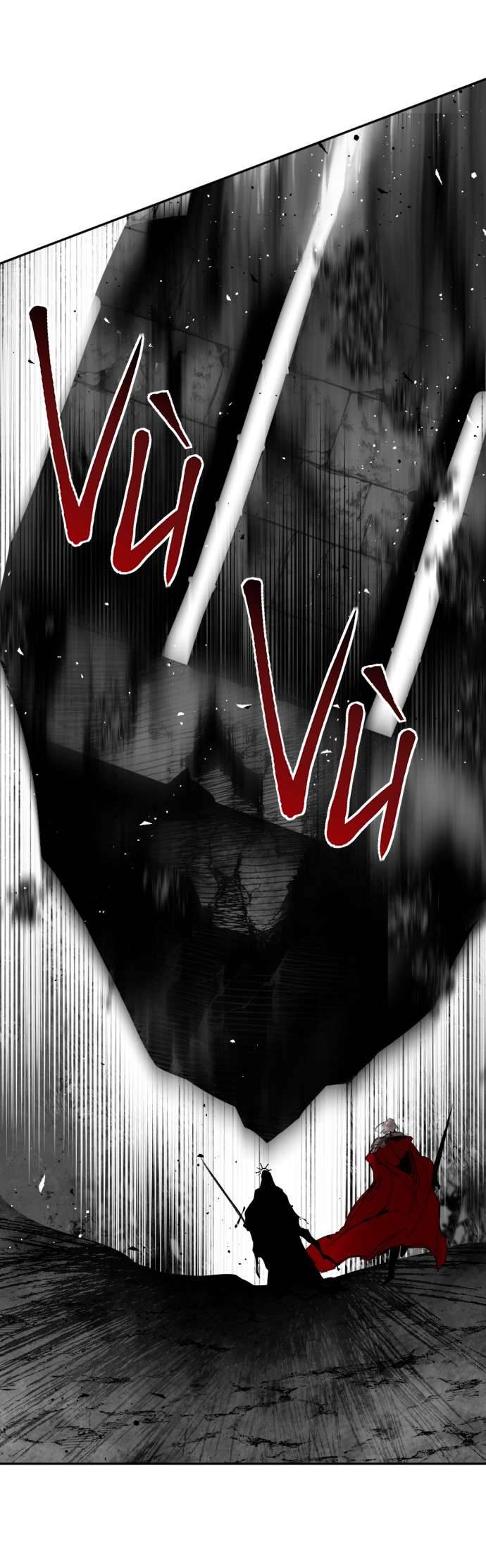 Lời Thú Nhận Của Chúa Tể Bóng Tối Chapter 98 - Next Chapter 98