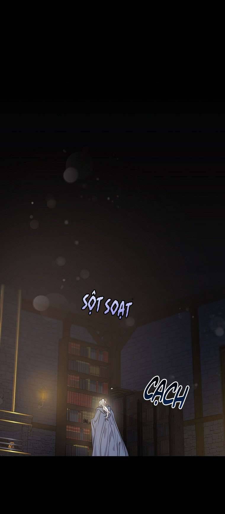 Thuần Hóa Bạo Quân Rồi Bỏ Trốn Chap 47 - Next Chap 48