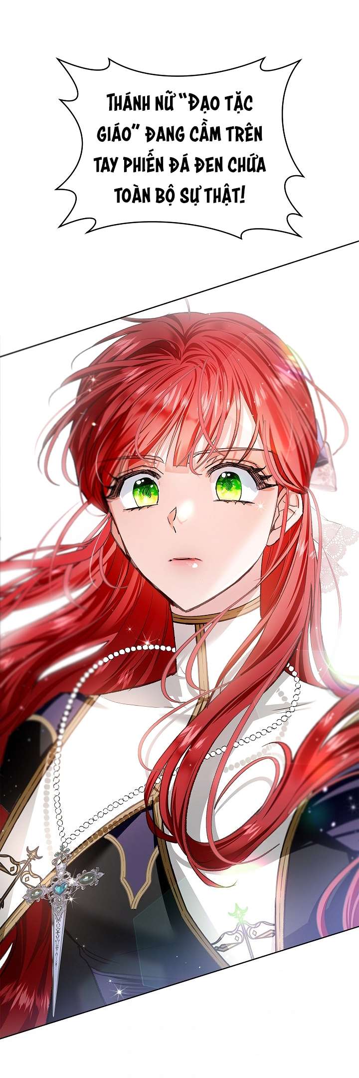 Hôn Phu Ẩn Sắc Chapter 67 - Next Chapter 68