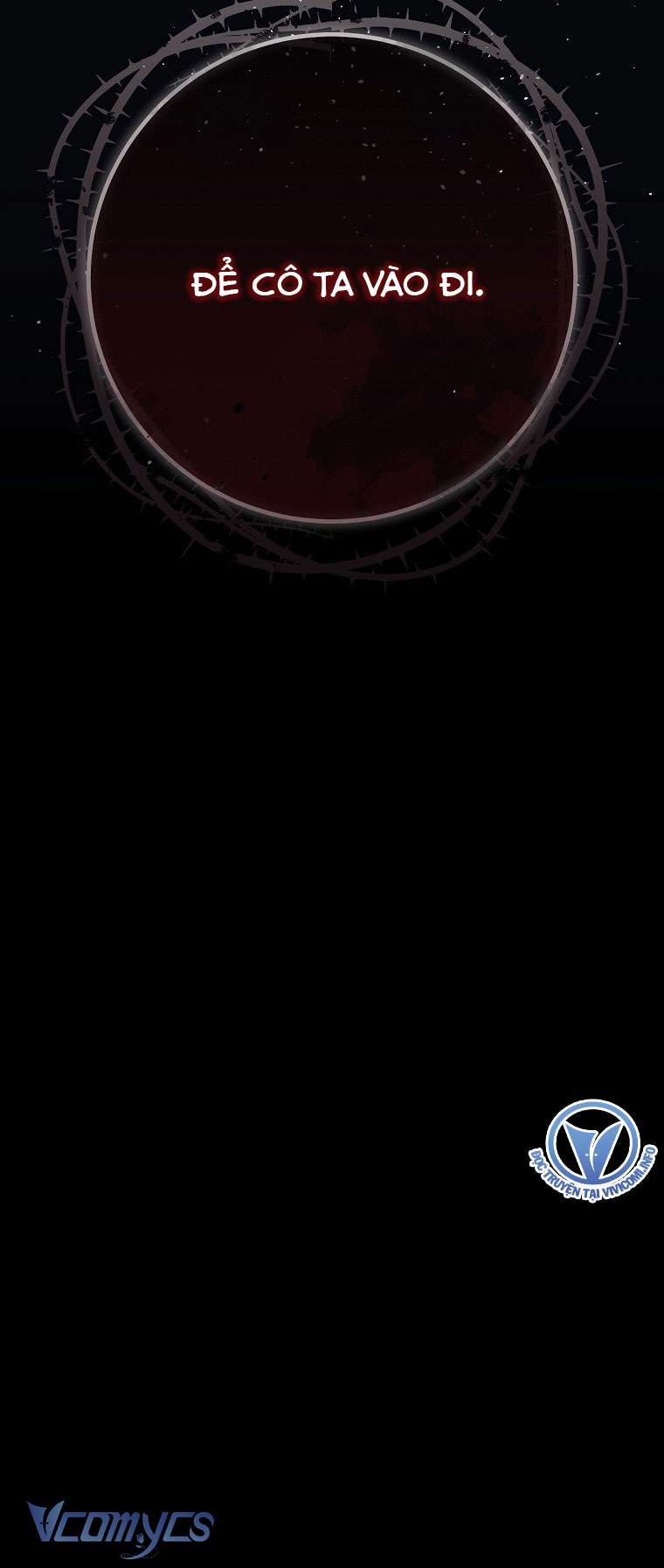 Nam Chính? Cho Cũng Không Thèm! Chapter 3 - Trang 4