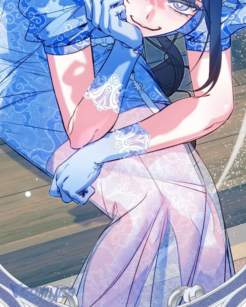 Chuyện Tình Tuyết Phương Bắc Chapter 23 - Next Chap 24