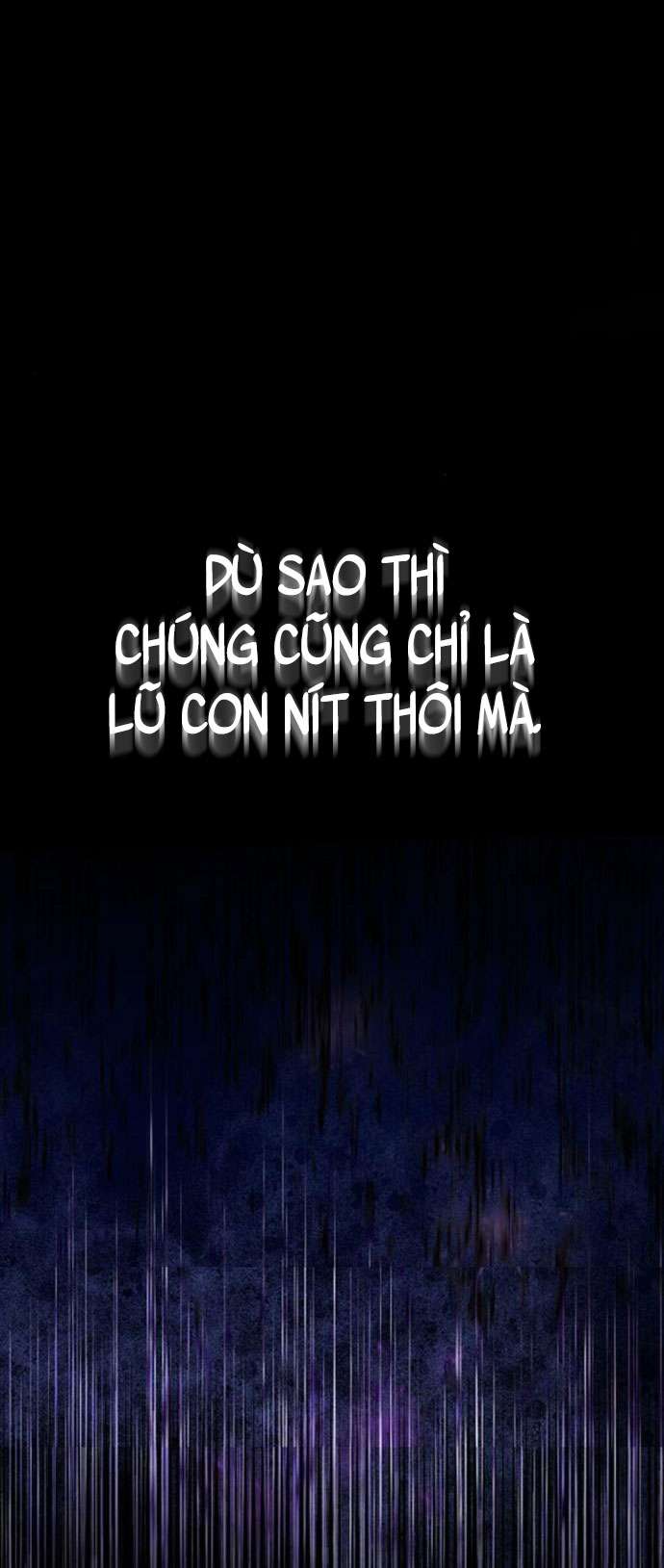 Hoàng Hậu Cao Học Chapter 4 - Next Chapter 5