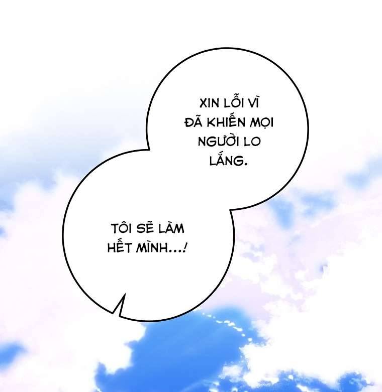 Tôi Trở Thành Vợ Của Nam Chính Chap 64 - Next Chap 65