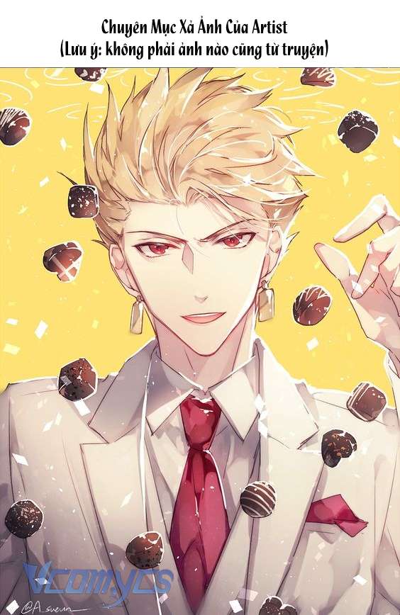 Chợ Review Nhà Họ Hoàng Chap Suol - Next Chap Nữ