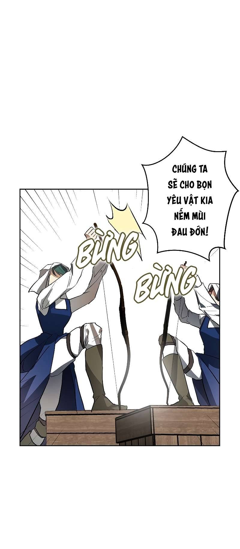 Hôn Phu Ẩn Sắc Chapter 6 - Next Chapter 7