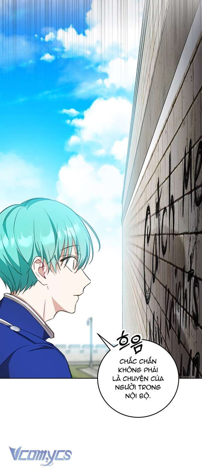 Làm Thế Nào Để Ăn Chủ Nhân Chapter 17 - Next Chapter 18