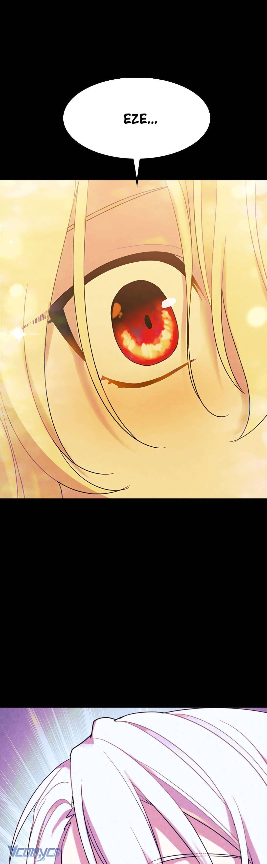 Nữ Vương Và Thánh Kỵ Sĩ Chap 21 - Next Chap 23