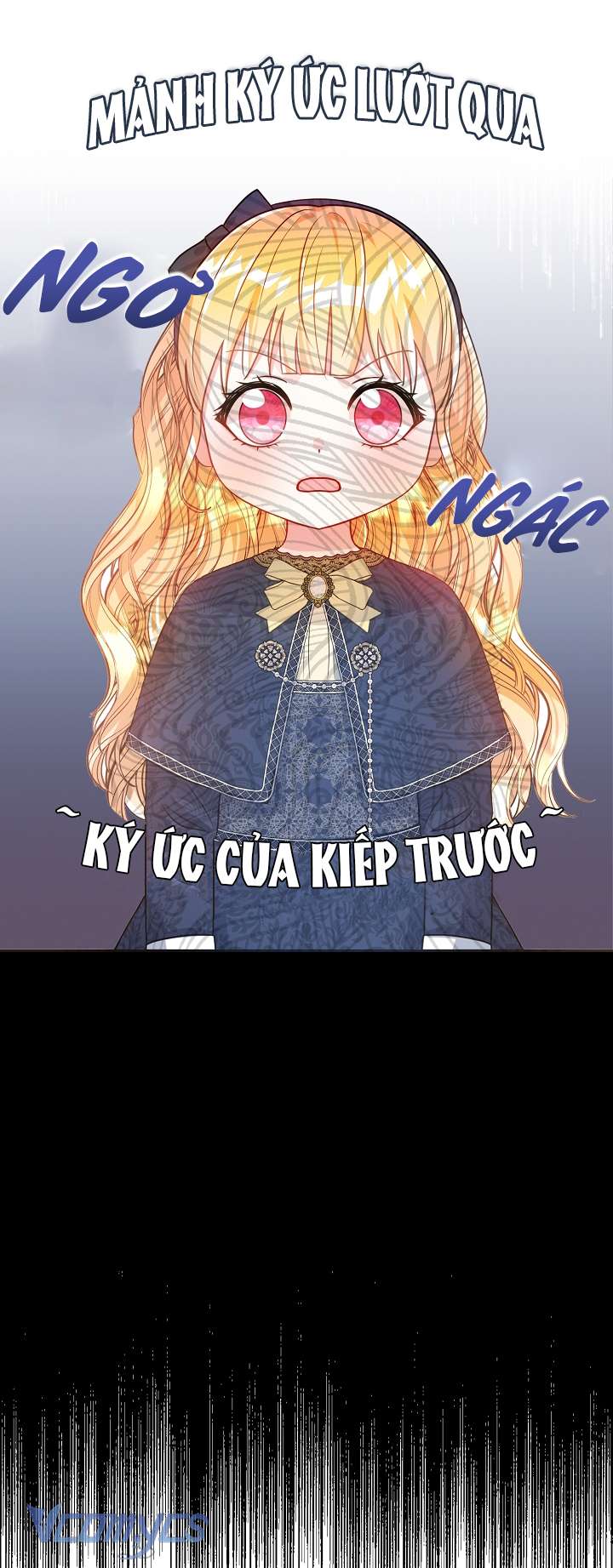 Công Chúa Là Người Chơi Chapter 29 - Next Chapter 30