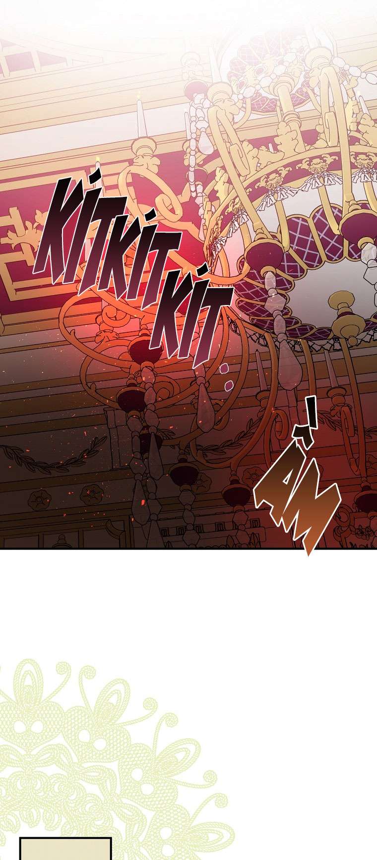 Phương Pháp Sống Sót Khi Phải Ngủ Cùng Hoàng Đế Chapter 10 - Next Chapter 10.5