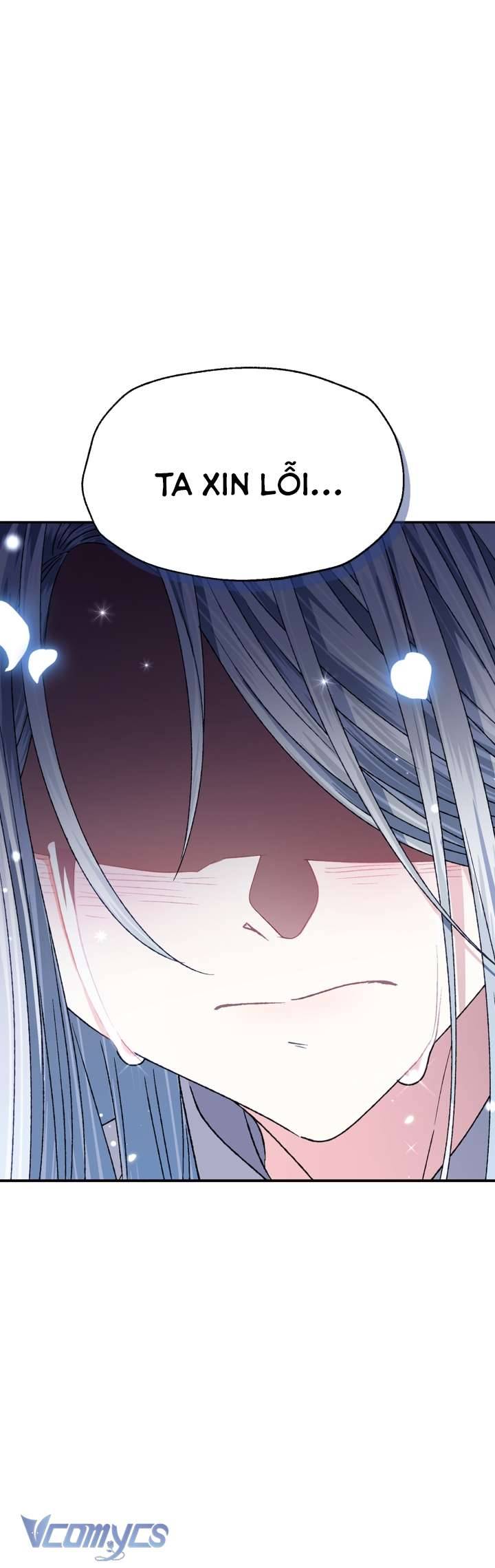 Cha À, Con Không Muốn Kết Hôn Đâu Chap 101 - Next Chap 102