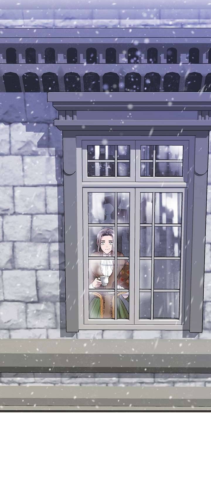 Tôi Không Phải Là Cinderella Chapter 37 - Next Chapter 37.5