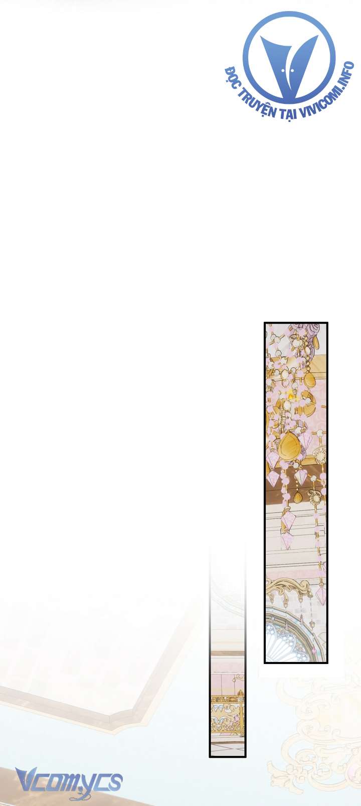 Công Chúa Là Người Chơi Chapter 43 - Next Chapter 44