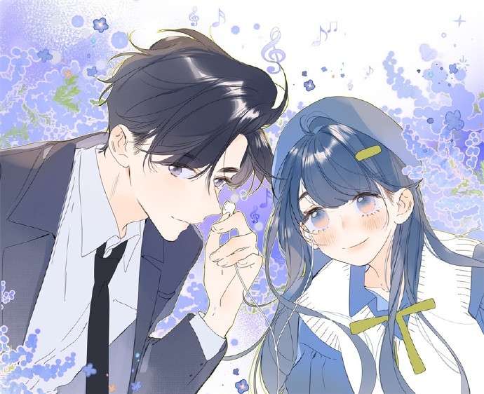 Don't Cry Chap 101 - Next Chap 102