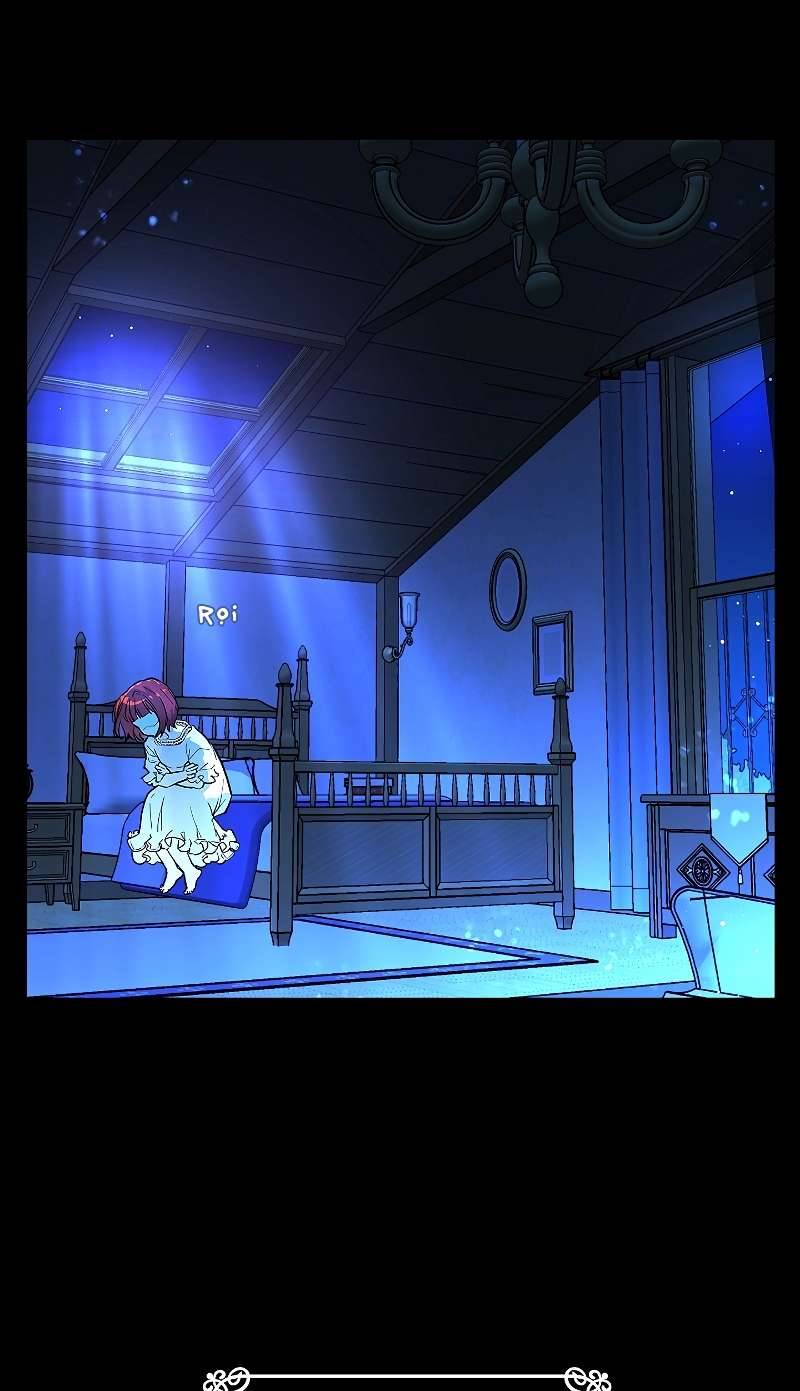 Hôn Phu Ẩn Sắc Chapter 1 - Next Chapter 2