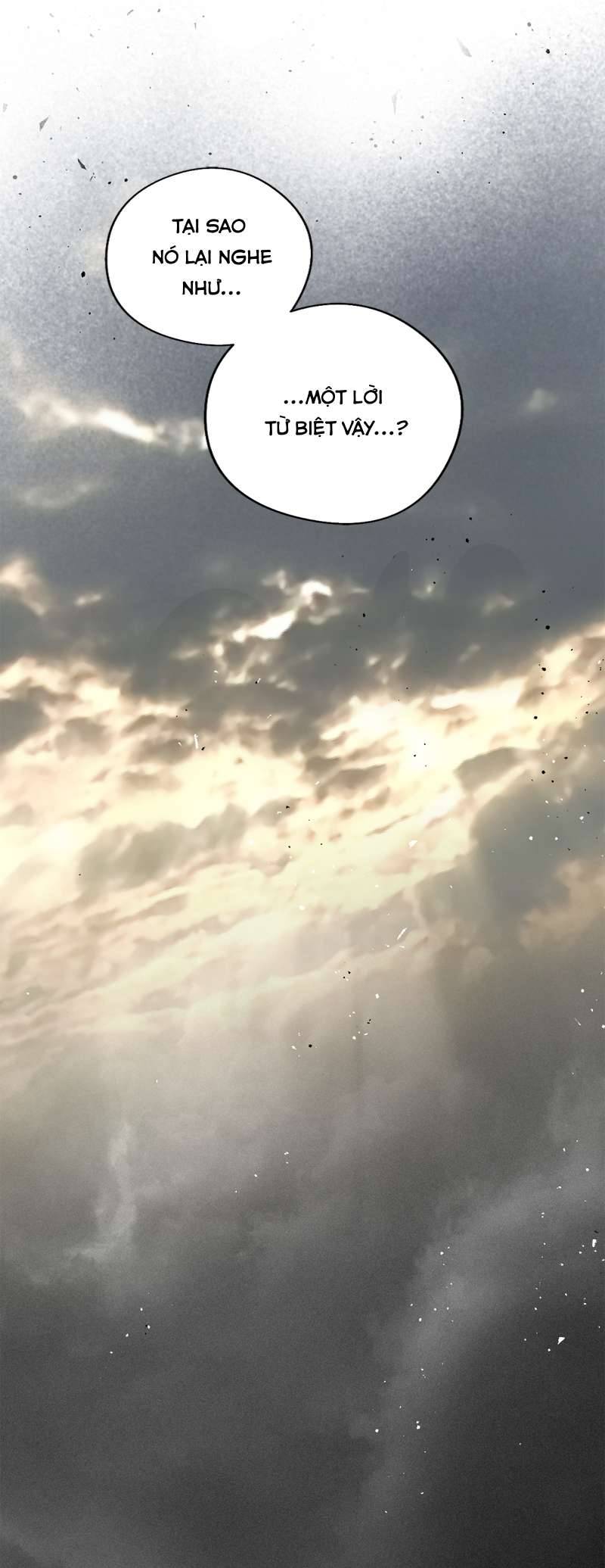 Lời Thú Nhận Của Chúa Tể Bóng Tối Chapter 94 - Next Chapter 95