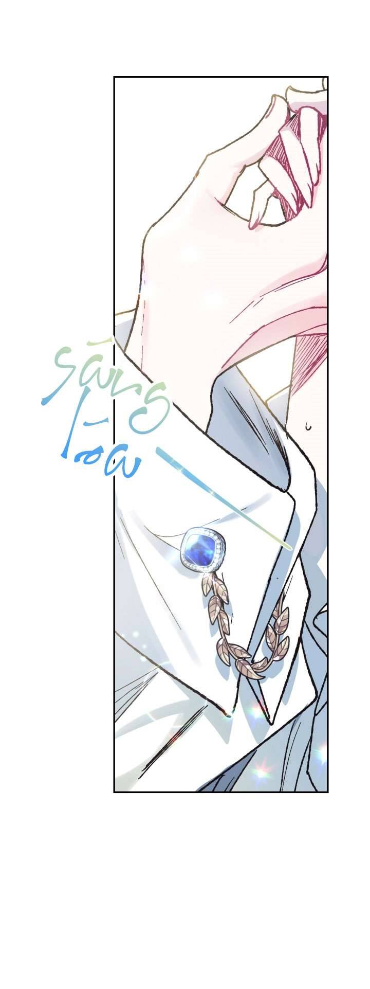 Cha À, Con Không Muốn Kết Hôn Đâu Chap 25 - Next Chap 26