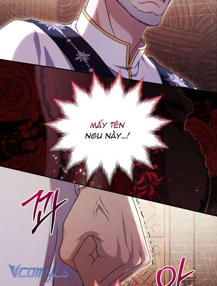 Đừng Tin Vào Nữ Tu Sĩ Chap 2 - Next 