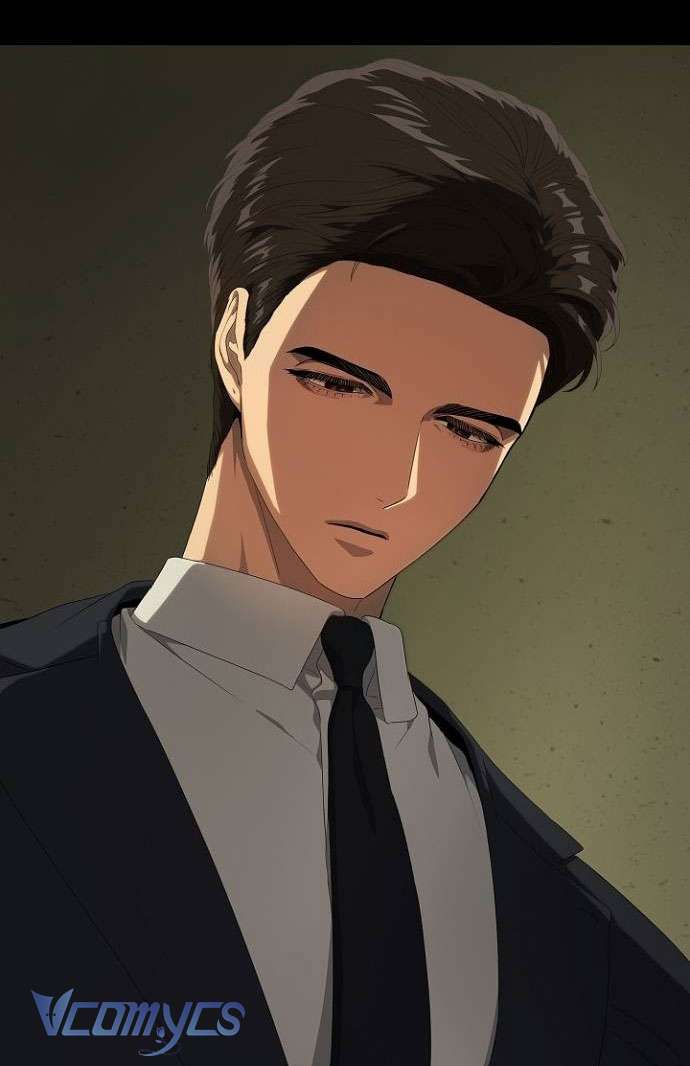 Tôi bị mắc kẹt trong một vở kịch điên rồ Chap 19 - Next Chap 20