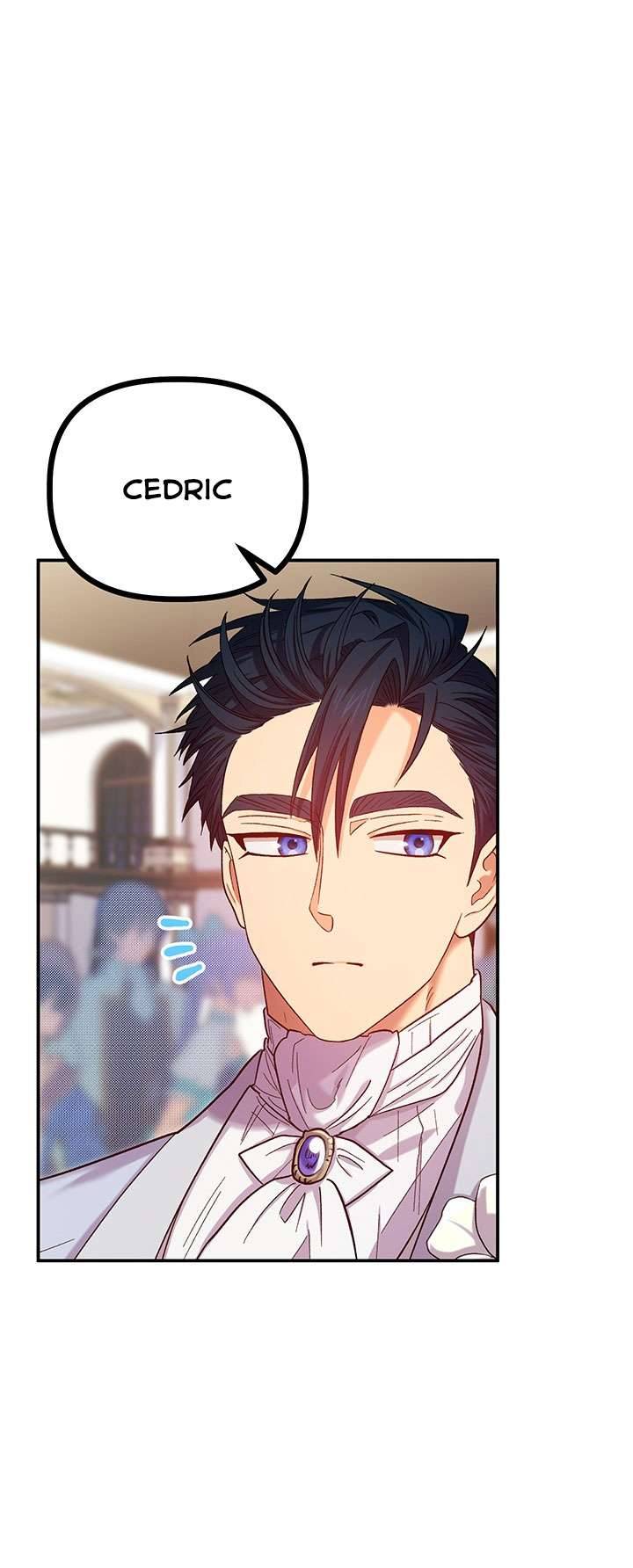 May Mắn Hay Bất Hạnh Chap 48 - Next Chap 49