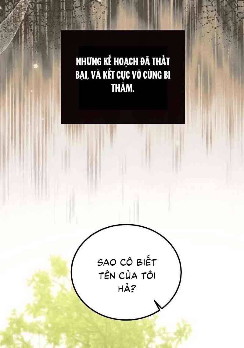 Cách Để Biến Cuốn Tiểu Thuyết Bi Kịch Thành Cuốn Tiểu Thuyết Chữa Lành Chap 11 - Next Chap 12