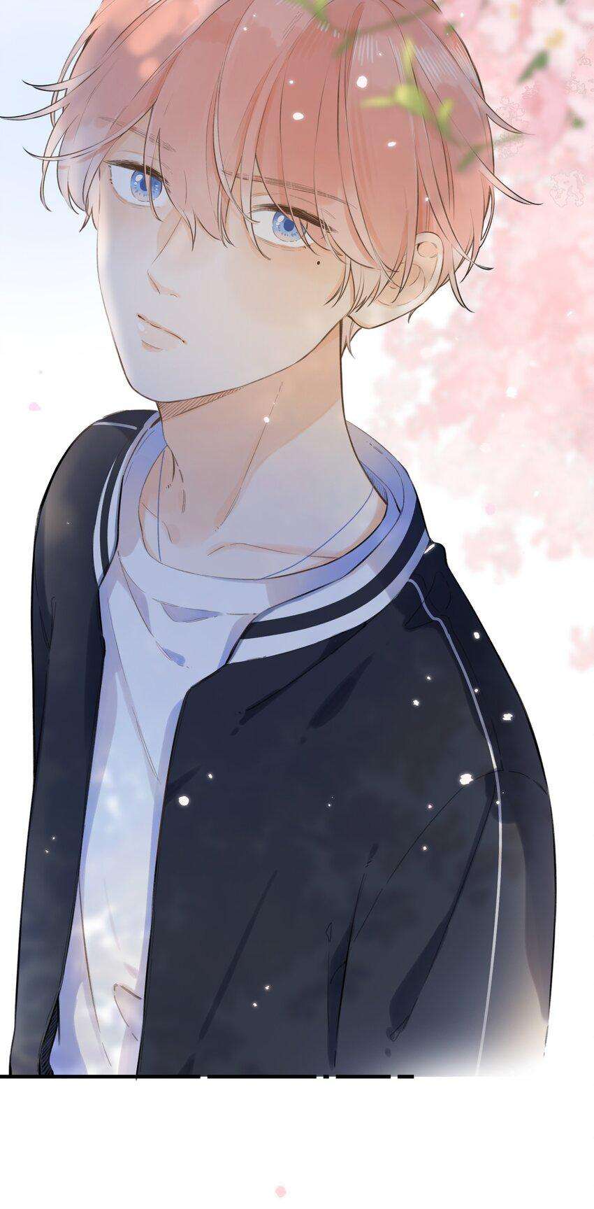 Ánh Sao Phiêu Linh Trong Nước Chap 42.2 - Next Chap 42.1