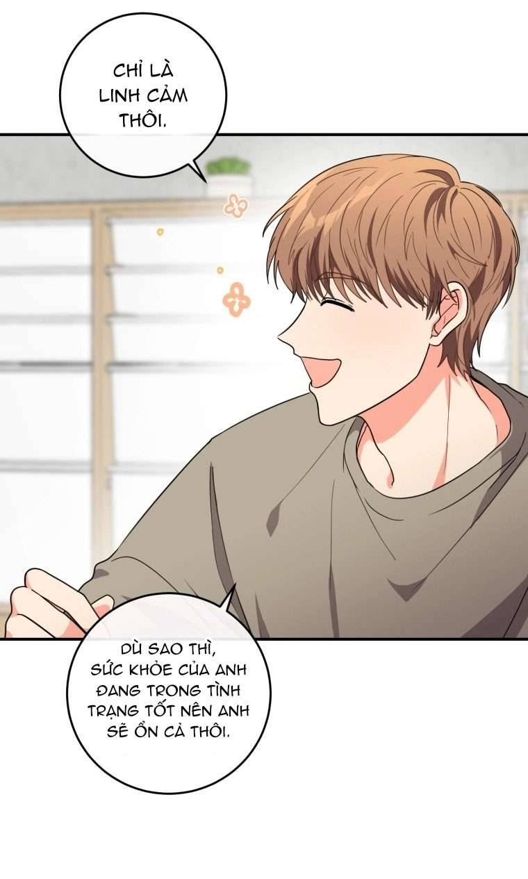Tôi Là Em Gái Của Nhân Vật Chính Chap 3 - Next Chap 4