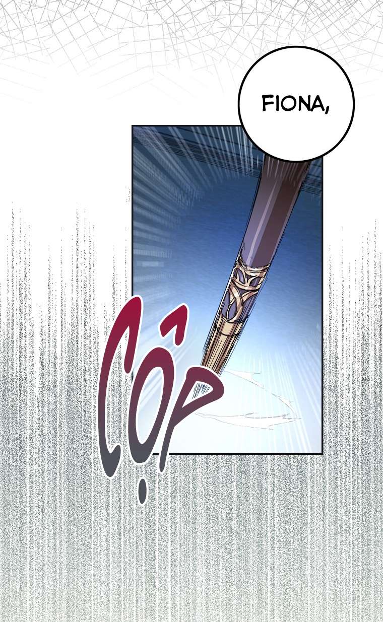 Tôi Trở Thành Vợ Của Nam Chính Chap 1 - Next Chap 2