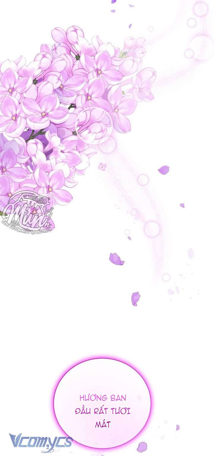 Nhà Điều Chế Nước Hoa Độc Quyền Của Bạo Chúa Chapter 9 - Next Chapter 10