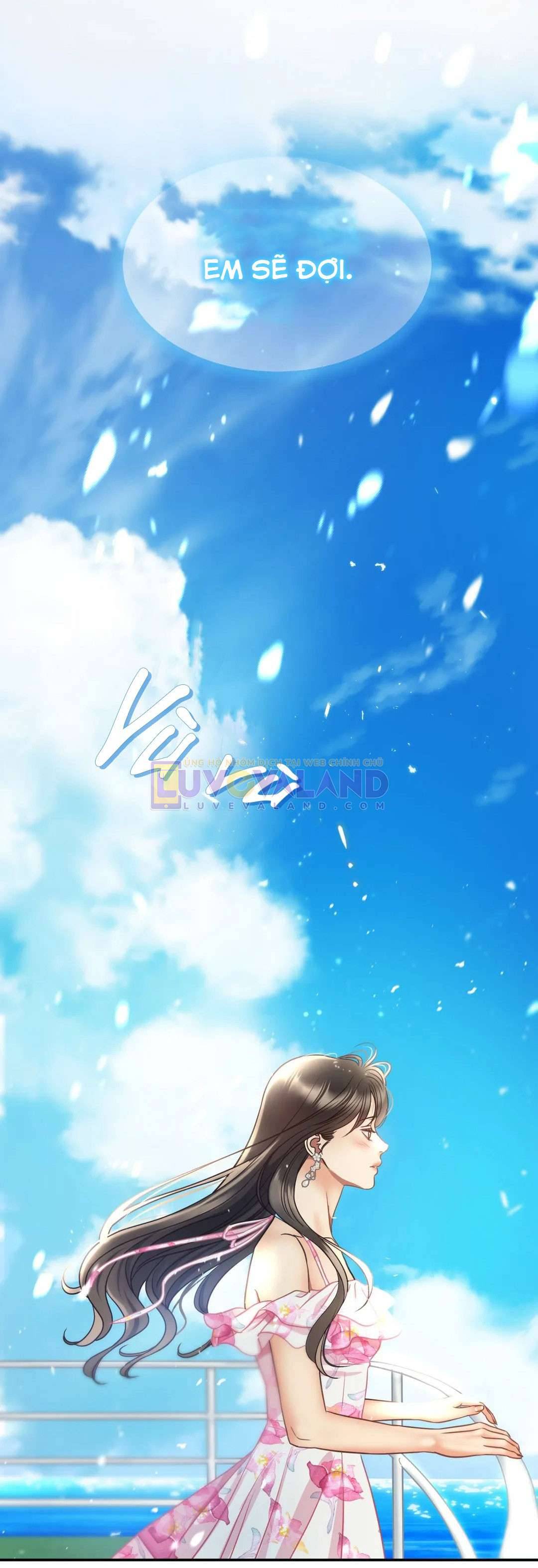 Ngôi Sao Ban Mai Chap 53 - Next Chap 54