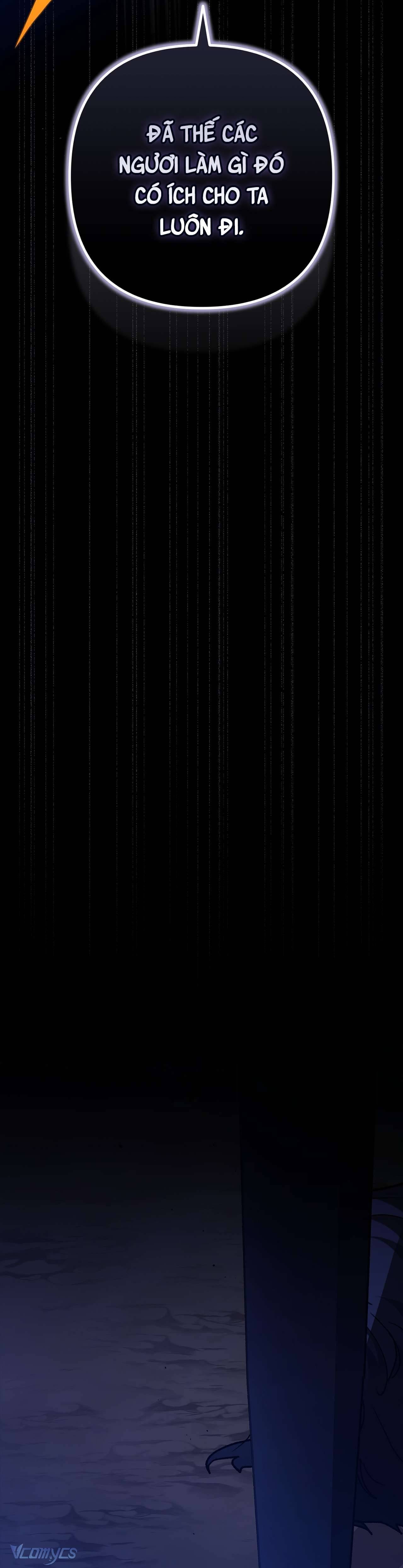 Hôn Nhân Này Rồi Sẽ Đổ Vỡ Chapter 72 - Next Chapter 73