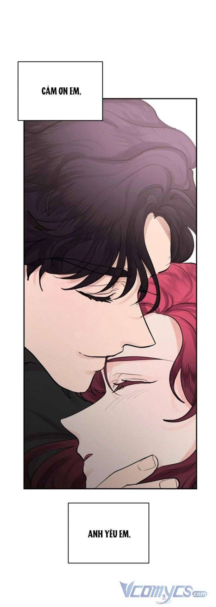 Oan Gia Ngõ Hẹp Chapter 72 - Next 