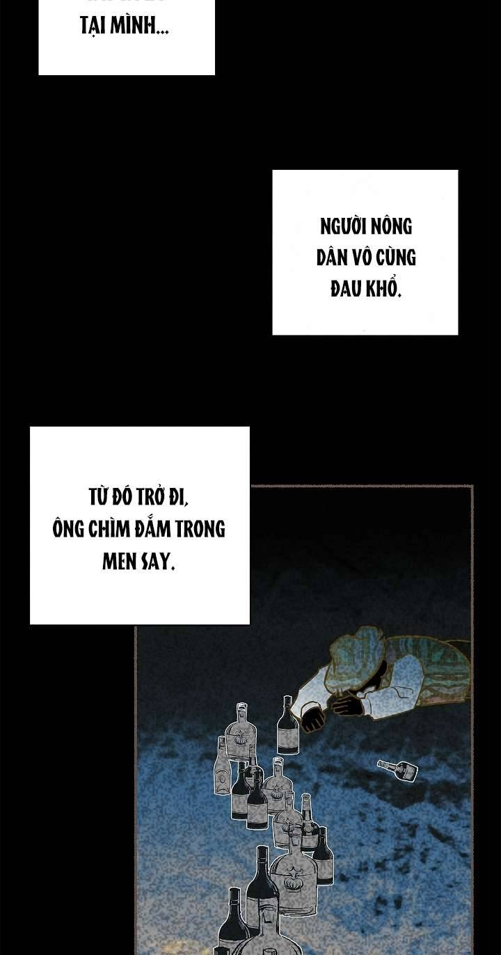Hôn Phu Ẩn Sắc Chapter 42 - Next Chapter 43