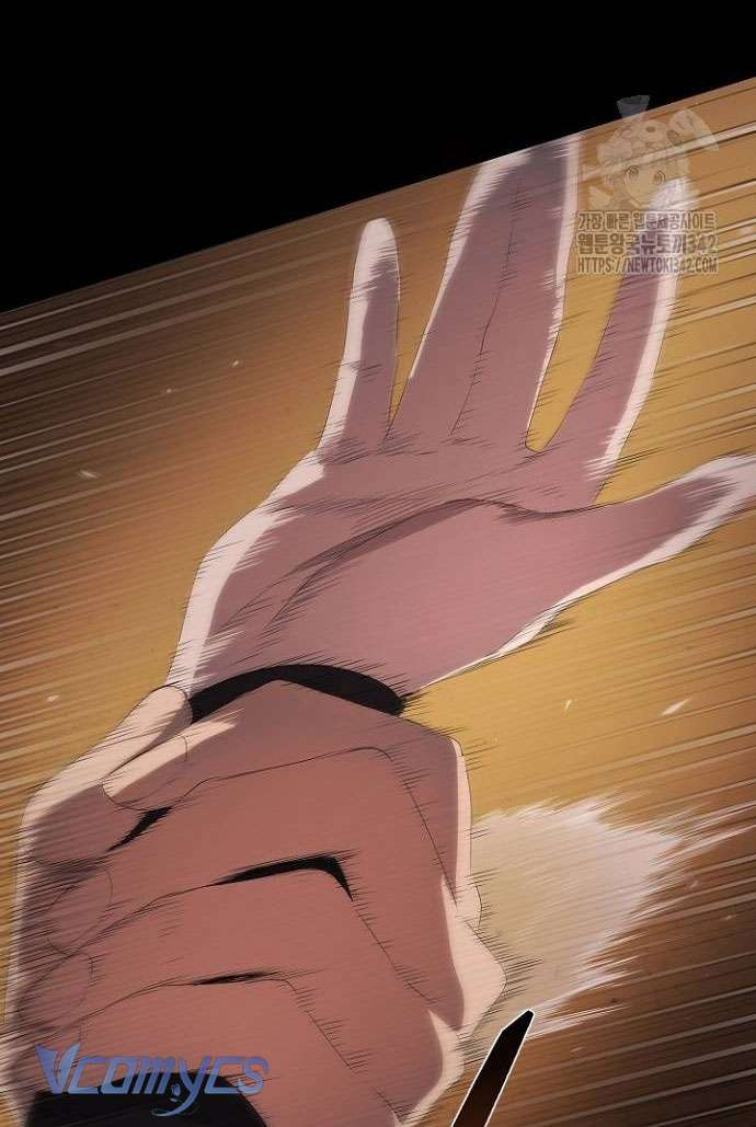 Tôi bị mắc kẹt trong một vở kịch điên rồ Chap 19 - Next Chap 20