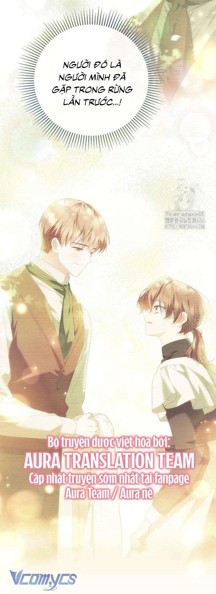 Nữ Hầu Bí Mật Của Nhà Bá Tước Chap 24 - Next Chap 25