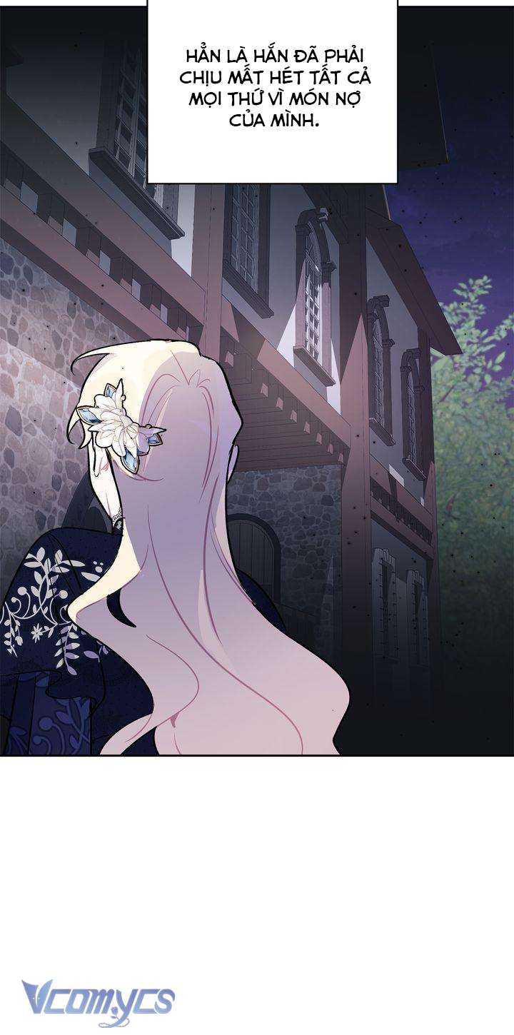 Cách Để Giết Một Pháp Sư Chapter 14 - Next Chapter 15