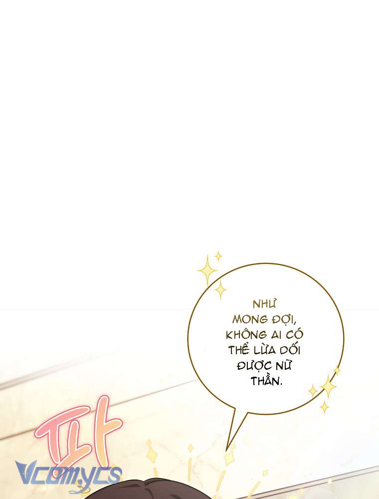 Đừng Tin Vào Nữ Tu Sĩ Chap 2 - Next 